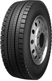 315/70R22.5 opona DYNAMO MDL65 156L